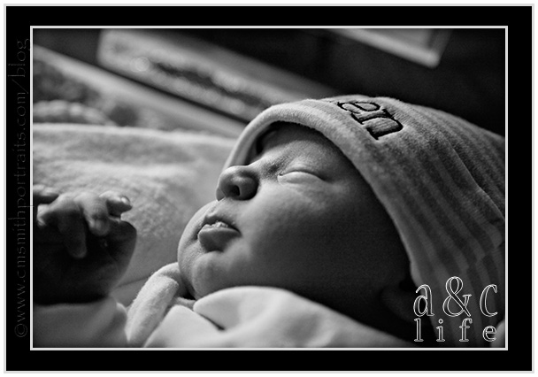 01_26_10CH-055 01_26_10CH-055